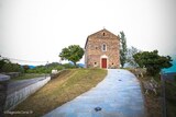 Chapelle - Sainte-Marie - Zalana