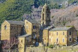 Eglise - Saint Roch - Zuani