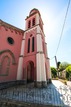 Eglise - Saint-Michel - Bastelica