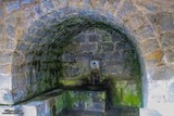 Brunnen - Bastelica