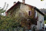 Steinhaus - Bastelica