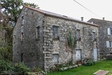 Maison en pierres - Bastelica