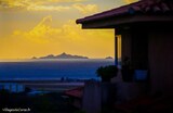Blick - Bastelicaccia