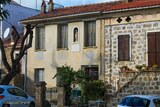 Haus - Eccica Suarella