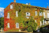 Haus - Eccica Suarella