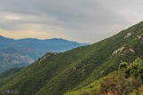 Mountain - Ocana