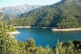 Lac - Tolla - Tolla