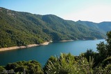 Lac - Tolla - Tolla