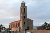 Eglise - Notre Dame de la Miséricorde - Propriano