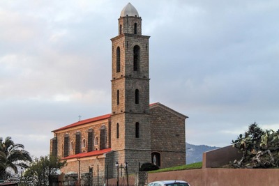 Viggiano