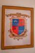 Wappen Argiusta Moriccio Marini - 06.07.2021