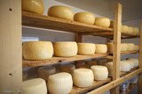 Schafskäse Argiusta Moriccio - 06/07/2021