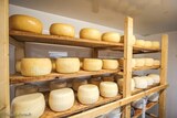Fromage Schafe Argiusta Moriccio - 06/07/2021