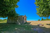 Maison Chasseurs Argiusta Moriccio - 06.07.2021