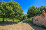 Maison Chasseurs Argiusta Moriccio - 06.07.2021