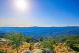 Argiusta Moriccio Mountains - 06/07/2021