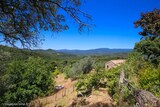 Landschaft Muricciu - 06.07.2021