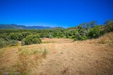Landschaft Muricciu - 06.07.2021