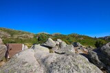 Felsen Argiusta Moriccio - 06.07.2021