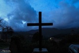 Cross - Azilone Ampaza