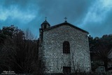 Church - Azilone Ampaza