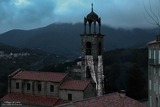 Church - Azilone Ampaza