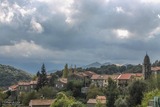 Village - Campo