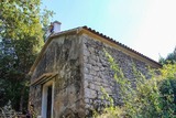 Chapelle - Saint Fructueux - Cardo Torgia