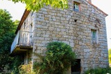 Mill - Cardo Torgia
