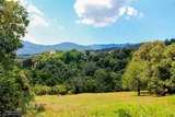 View - Cardo Torgia