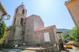 Eglise - Saint-Michel - Casalabriva
