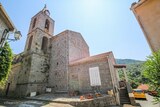 Eglise - Saint-Michel - Casalabriva