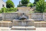 Fontaine - Casalabriva