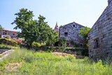 Dorf - Casalabriva