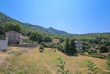 Blick - Casalabriva