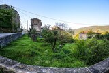 Village - Cugnoculu, Muntichji