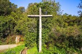 Croix - Cugnoculu, Muntichji