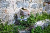 Fontaine - Cognocoli Monticchi