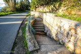 Fontaine - Funtana di i petri - Cognocoli Monticchi