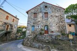 Maison - Cugnoculu, Muntichji