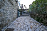 Rue - Cugnoculu, Muntichji