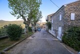 Rue - Cugnoculu, Muntichji