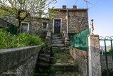 Vieille Maison - Cugnoculu, Muntichji