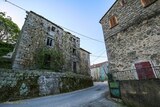 Vieille Maison - Cugnoculu, Muntichji