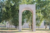 Bâtiment - Ancien Pénitencier - Coti Chiavari