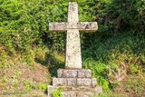 Cross - Forciolo