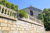 Eglise - Saint Pierre - Forciolo