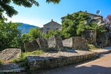 Village - Forciolo