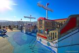 Porticcio Children's Park - 12/19/2021