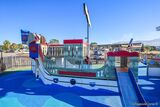 Porticcio Children's Park - 12/19/2021